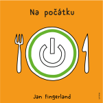 Obrázek epizody #2 Na poč�tku