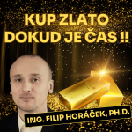 Obrázek epizody Kde nakupovat zlato bezpečně, za dobrou cenu a vyhnout se padělkům se 100% jistotou?