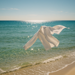 Obrázek epizody Vůně moře