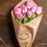 Obrázek epizody HOROSKOPY: Raci, dnešek přináší štěstí párům a těm, kteří preferují stabilitu a jistoty