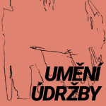 Obrázek epizody Umění údržby: (Ne)hierarchie