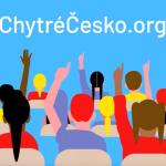 Obrázek epizody Učitelem i bez „peďáku“. Školám chybí lidé, roli pedagoga si můžete vyzkoušet i vy