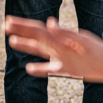 Obrázek epizody 4. bonus: odsouzená