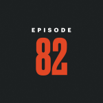 Obrázek epizody #82 — The End of the World According to ISIS