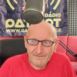 Obrázek epizody Sportovní servis - 9.9.2025