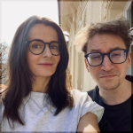 Obrázek epizody Podpultovky: Jak fungují romantické podvody na Facebooku?