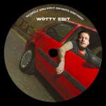 Obrázek epizody James Hype - Waterfalls (feat. Sam Harper & Bobby Harvey) (wotty edit)