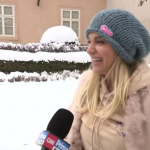 Obrázek epizody SHOWTIME 9.2.2021