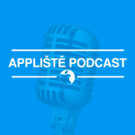 Obrázek epizody #72 Appliště Podcast: iOS 14 funkce, kvíz, switch na Linux, watchOS 7