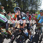 Obrázek epizody „Kolem TOP10 na Tour de France se točí půlka cyklistiky. Proto jsem prorazil“ – Leopold König