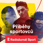 Obrázek epizody Zatracenej Zátopek: Původní nechuť k atletické dráze