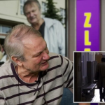 Obrázek epizody Adamec: V česku je mnoho kvalitních herců, ale nemají na čem vyrůst, Televize má stále budoucnost