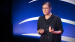 Obrázek epizody What happens to gas stations when the world goes electric? | Emily Grubert