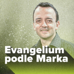 Obrázek epizody 13. Evangelium podle Marka: Vzkříšený Pán