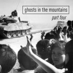 Obrázek epizody Ghosts in the Mountains: The Mujahideen Civil War (Part 4)