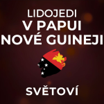Obrázek epizody Lidské maso se jedlo v době hladu místo zvířecího. Není však moc výživné, říká antropolog | SVĚTOVÍ