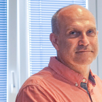 Obrázek epizody Milan Lučanský - Špeciálne jednotky nie sú tam, kde sú potrebné