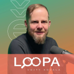 Obrázek epizody S Ondřejem Flanderkou o projektu Dřevák