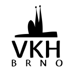 Obrázek epizody Úvod do podcastů VKH Brno