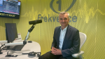 Obrázek epizody Tomáš Zatloukal: Naše děti nestudují to, v čem by mohly být jedničky