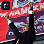 Obrázek epizody Nová šance pro Křetínského? Majitel Sparty by mohl navýšit svůj podíl ve West Hamu