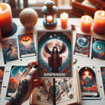 Obrázek epizody Co se dohrává (Týdenní energie)