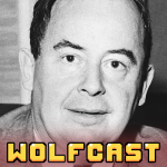 Obrázek epizody Wolfcast 99: Nelehké soužití software a hardware 3