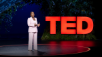 Obrázek epizody The crucial intersection of climate and capital | Nili Gilbert