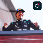 Obrázek epizody Dozvuky F1 v Itálii: Gaslyho první pole position, italský zmar i euforie a suverénní Antonelli