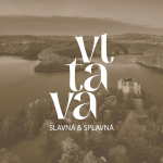 Obrázek epizody VLTAVA slavná & splavná: Martin Gaži o záchraně památek na vltavské kaskádě
