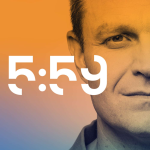 Obrázek epizody Levné byty, černé stavby: Bílinský život ministryně Mrázové