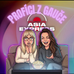 Obrázek epizody RECAP Asia Express díl 24. Finále 2/2