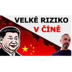 Obrázek epizody OTŘESY V ČÍNĚ - Co se po čínských volbách změnilo pro investory? Dan Vořechovský | Podcast TradeCZ Petr Plecháč