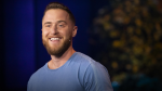 Obrázek epizody 5 lessons on happiness — from pop fame to poisonous snakes | Mike Posner