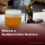 Obrázek epizody Budějovický Budvar: 389 milionů státních půllitrů
