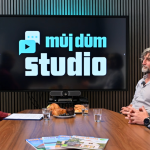 Obrázek epizody Jak vybrat pozemek pro stavbu rodinného domu