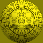 Obrázek epizody Inkové (3)
