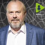 Obrázek epizody Pavel Louda. Obdivovaný i odmítaný.