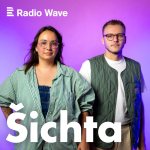 Obrázek epizody Vlna: Resuscitace, přístroje, smrt, ale taky čištění zubů. Jak vypadá šichta všeobecné sestry Jakuba?