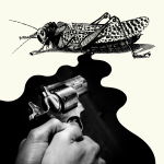 Obrázek epizody Killer Empathy