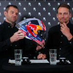 Obrázek epizody MotoGP Pokec 2022 -  Le Mans