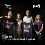 Obrázek epizody První ruská operace začala v Brdech. A povedla se