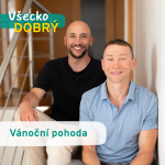 Obrázek epizody 7. Vánoční pohoda