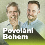 Obrázek epizody 02. Povoláni Bohem: Bůh a jeho touha zachránit člověka II.