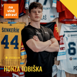 Obrázek epizody #84 Vedu sportovce k odemknutí potenciálu jejich těla i mysli