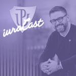 Obrázek epizody iuraCast: Václav Stehlík