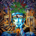 Obrázek epizody Techno 2000