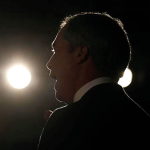 Obrázek epizody Breturn, Farage premiérem, Irsko v plamenech? Kam míří Británie deset let po referendu o brexitu