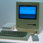 Obrázek epizody 24. ledna: Den, kdy Apple představil první Macintosh