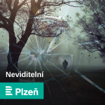 Obrázek epizody Promítači v ohrožení. V budoucnosti třeba stovky sálů může obsluhovat pouze jeden